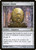 Pariah's Shield (RAV) (Foil) (#267)