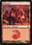 Mountain (RAV) (Foil) (#301)