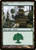Forest (RAV) (#304)
