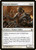 Veteran Armorer (RAV) (Foil) (#34)