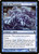 Drift of Phantasms (RAV) (#46)