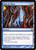 Flow of Ideas (RAV) (Foil) (#50)
