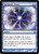 Mnemonic Nexus (RAV) (Foil) (#59)
