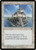 Fortified Area (REN) (#11)