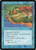 Segovian Leviathan (REN) (#40)