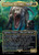 Indominus Rex, Alpha (REX) (Foil) (Full Art) (#14)