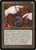 Amulet of Kroog (RIN) (#99)