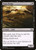 Bone Picker (2XM) (Foil) (#78)