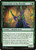 Forerunner of the Heralds (RIX) (#129)