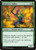 Giltgrove Stalker (RIX) (Foil) (#131)