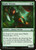Hardy Veteran (RIX) (Foil) (#132)