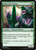 Jadecraft Artisan (RIX) (#135)