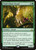 Tendershoot Dryad (RIX) (#147)