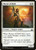 Martyr of Dusk (RIX) (Foil) (#14)