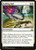 Baffling End (RIX) (Foil) (#1)