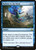 Release to the Wind (RIX) (#46)