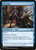 Sea Legs (RIX) (Foil) (#50)