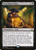 Dead Man's Chest (RIX) (Foil) (#66)