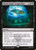 Mastermind's Acquisition (RIX) (Foil) (#77)