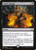 Vona's Hunger (RIX) (#90)