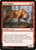 Feral Maaka (RNA) (Foil) (#100)