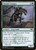 Steeple Creeper (RNA) (Foil) (#142)