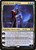 Dovin, Grand Arbiter (RNA) (Foil) (#167)