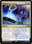 Emergency Powers (RNA) (Foil) (#169)