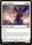 Angel of Grace (RNA) (Foil) (#1)