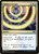 Sphinx's Insight (RNA) (#209)