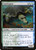Scuttlegator (RNA) (Foil) (#218)