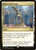 Plaza of Harmony (RNA) (Foil) (#254)