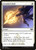 Arrester's Zeal (RNA) (Foil) (#4)