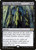 Awaken the Erstwhile (RNA) (Foil) (#61)