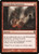 Devastating Summons (ROE) (Foil) (#140)