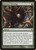 Ancient Stirrings (ROE) (#174)