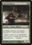 Gigantomancer (ROE) (Foil) (#184)