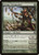 Joraga Treespeaker (ROE) (#190)