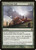 Momentous Fall (ROE) (Foil) (#197)