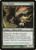 Nest Invader (ROE) (Foil) (#201)