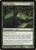 Snake Umbra (ROE) (Foil) (#207)