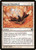 Emerge Unscathed (ROE) (Foil) (#20)