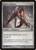 Ogre's Cleaver (ROE) (#220)