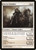 Ikiral Outrider (ROE) (#27)
