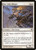 Kor Line-Slinger (ROE) (Foil) (#30)