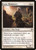 Lone Missionary (ROE) (Foil) (#34)