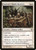 Stalwart Shield-Bearers (ROE) (Foil) (#46)