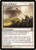 Time of Heroes (ROE) (Foil) (#49)