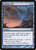 Unified Will (ROE) (Foil) (#92)