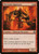 Minotaur Aggressor (RTR) (Foil) (#100)